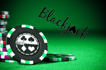 Player decisions in microgaming blackjack