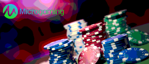 microgaming chips