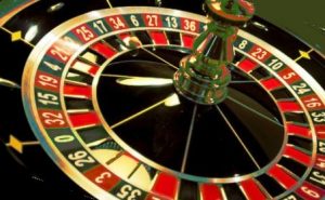 microgaming casino roulette