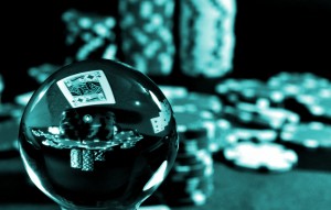 Microgaming casino keno